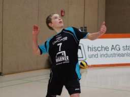 jugend maennlich u18 punktspiele 06.12.2014 bild 69